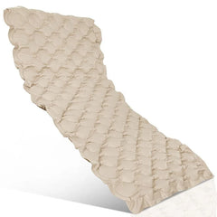 Alternating Pressure Pad Replacement