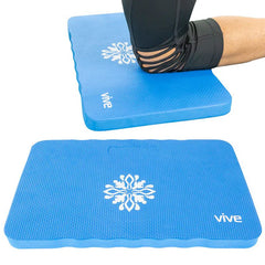 Yoga Knee Cushion