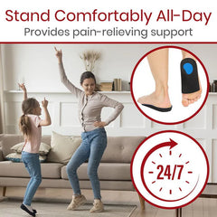 Envelop - 3/4 Length