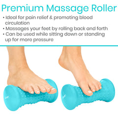 Hot & Cold Massage Set