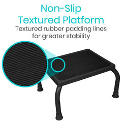 Step Stool