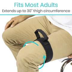 Thigh Lifter