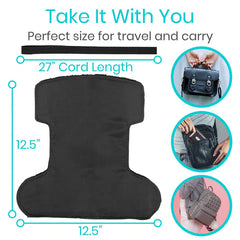 Bendable Sock Assist