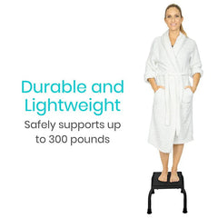 Step Stool