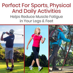 Envelop - 3/4 Length