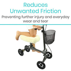 Knee Walker Pad