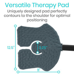 Ice Therapy Machine Replacement Pads