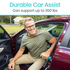 Car Assist