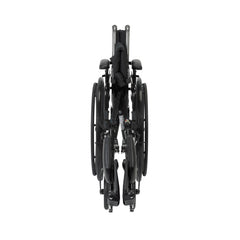 Drive Cruiser III Wheelchair (OPEN BOX)