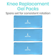 Inner Knee Pain Bundle