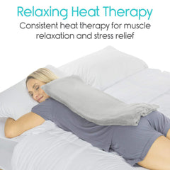 Spa Bundle
