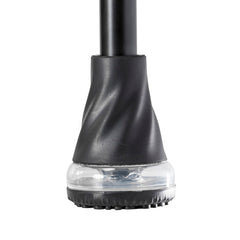 MD by Drive Air-Cane