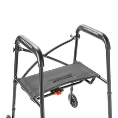 MD by Drive Air-Go Walker