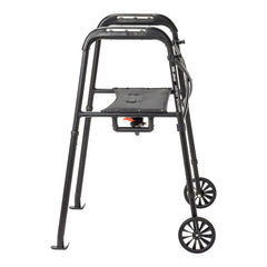 MD by Drive Air-Go Walker