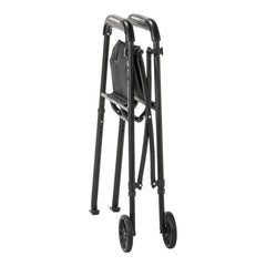 MD by Drive Air-Go Walker