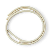 Medline Replacement Hose for Medtech 5000 Low Air Loss Alternating Pressure Overlay System - MDTAPXHOSE