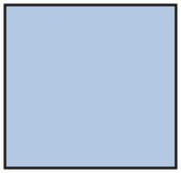 Medline Nonsterile Drape Sheet 40x42 Inch - Absorbent Disposable (Case of 100)