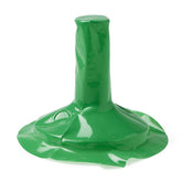 Sterile Flexible Surgical Light Handle Covers - Premium Protection for Operating Room Equipment (Case of 80)