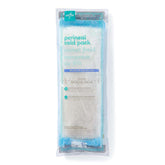 Deluxe Straight Perineal Cold Pack/Pad - 4.5 x 14.25 Inch - Hospital-Quality Postpartum Relief