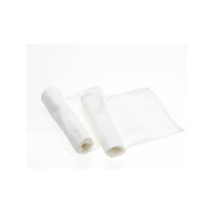 Sterile Disposable O.R. Towel Blue 17 x 26 Inch Cotton Plain Weave - Case of 40