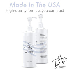 Spa Bundle