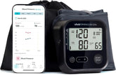 Blood Pressure Monitor Smart Phone Compatible