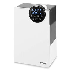 Humidifier