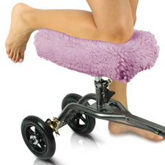 Knee Walker Pad