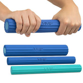 5 Level Therapy Bar Kit