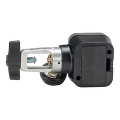 Drive Medical SmartDose Evolution Oxygen Conserver - Portable O2 Flow Regulator for Respiratory Therapy