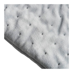Heating Pad