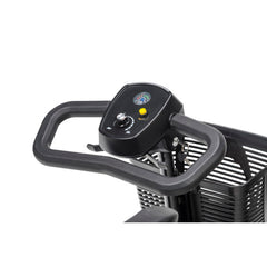 Scout LT 4-Wheel Scooter