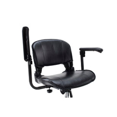 Scout Compact 3-Wheel Scooter