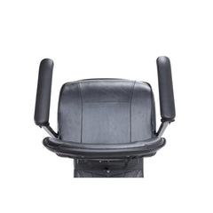 Scout Compact 3-Wheel Scooter