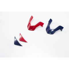 Scout Compact 3-Wheel Scooter