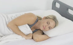 Standard Cervical Pillow
