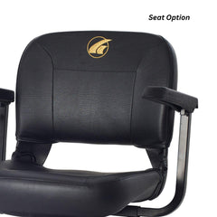 Buzzaround EX 4-Wheel Mobility Scooter by Golden Technologies