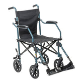 Travelite Transport Chair