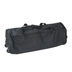 Travelite Transport Chair