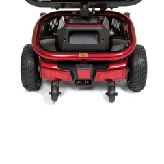 Golden LiteRider Envy Power Wheelchair (Model GP162)