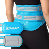 Back & Stomach Hot And Cold Pack