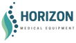 Horizon Medical Equipments