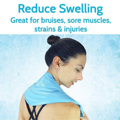 Shoulder Pain Bundle