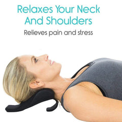 Shoulder Pain Bundle