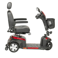Ventura 3-Wheel Scooter