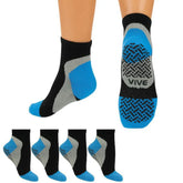 Yoga Socks