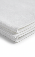 Absorbent Material Detail