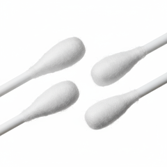 Absorbent Tip Detail