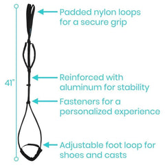 PROFLEX Strap