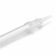 Additional product angles for wound drain tube